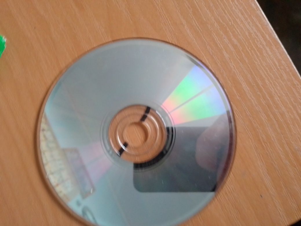 Vários CDs Originais Sardet R.Stewart P.Pais Morangos outros Desde 2E.
