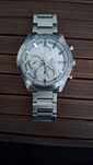 Casio edifice efr - 571