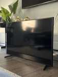 Samsung Smart TV 4K UHD 50 NOVA