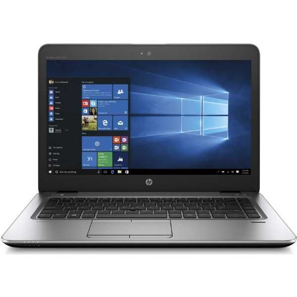 HP 840 G1 - Intel Core i5/8GB/SSD 128GB/14" - O melhor Preço