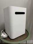 Nawilżacz powietrza ewaporacyjny Smartme Evaporative Humidifier 2