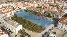 Venda de Terreno Urbano com 6.497m2 para construção de edificios no...