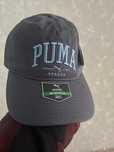 Бейсболка кепка Puma пума