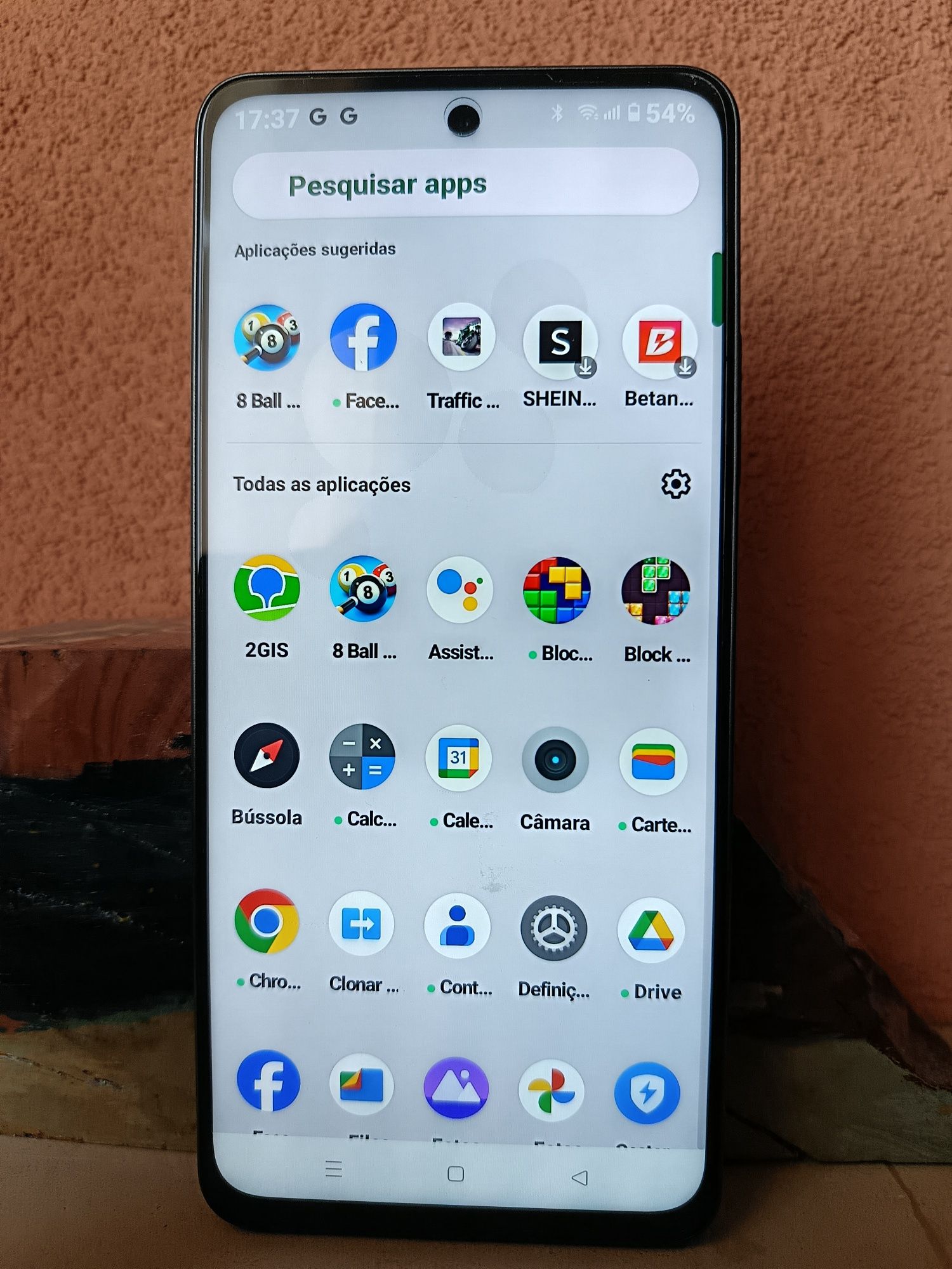 Realme C67 8 /128 GB para despachar