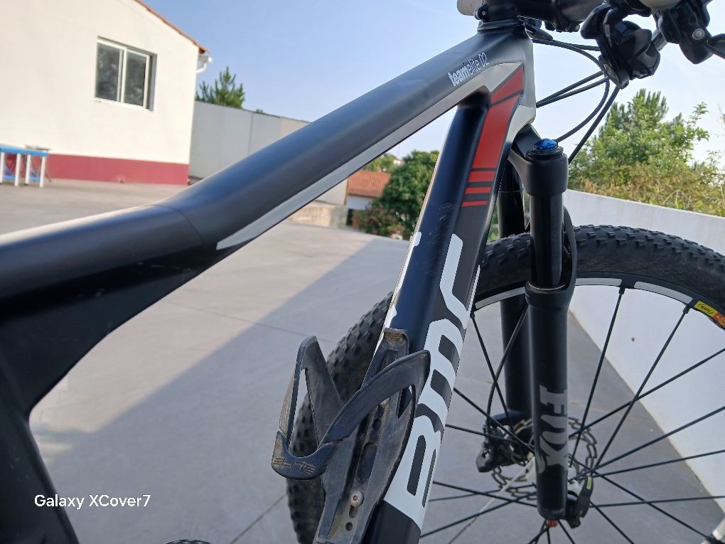 BMC Teamelite 02