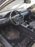 Maglownica passat b6,b7
