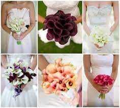 Букет невесты. Композиции из цветов. Флористика. Изготовление букетов