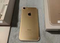 Apple iPhone 7 32GB JAK Nowy oficjalna polska dystrybucja
