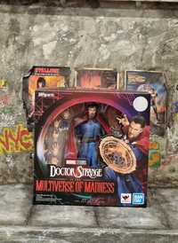 Figurka Shf Doctor Strange in the Multiverse of Madness