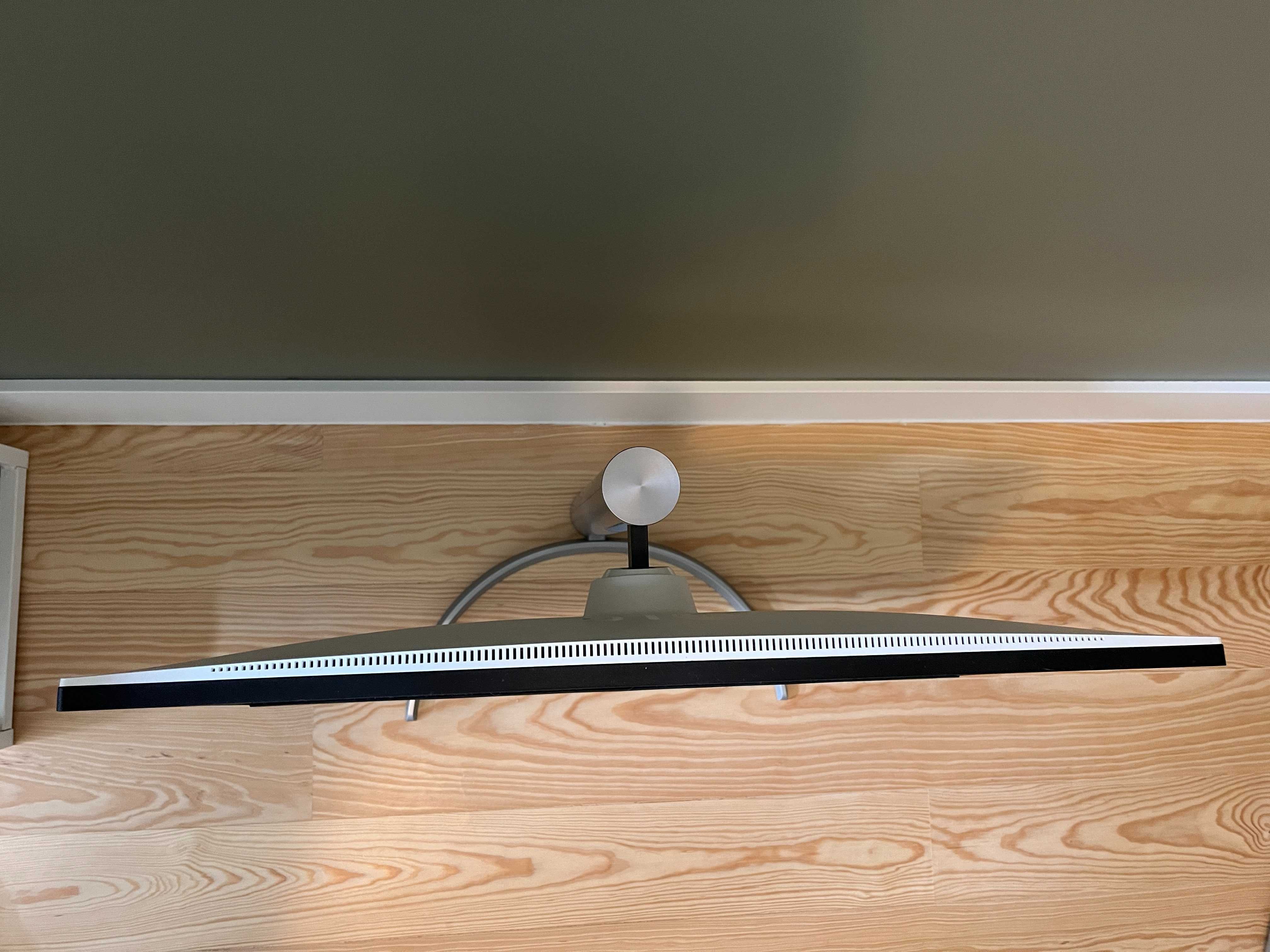 LG 27UP850-W Monitor Computador