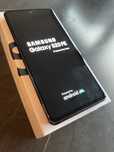 Samsung Galaxy S20 FE