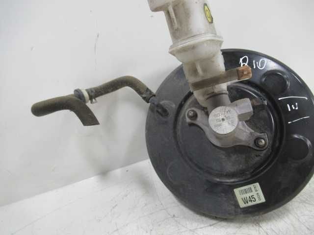 , KIA RIO III pompa hamulcowa serwo