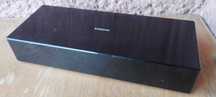 Samsung One Connect SOC10027 B9 BN91-21888H