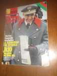 Revista manchete 1974
