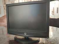 Телевізор/монітор Tevion 19" LCD 1982
