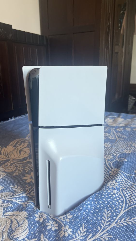 Ps5 1TB.
