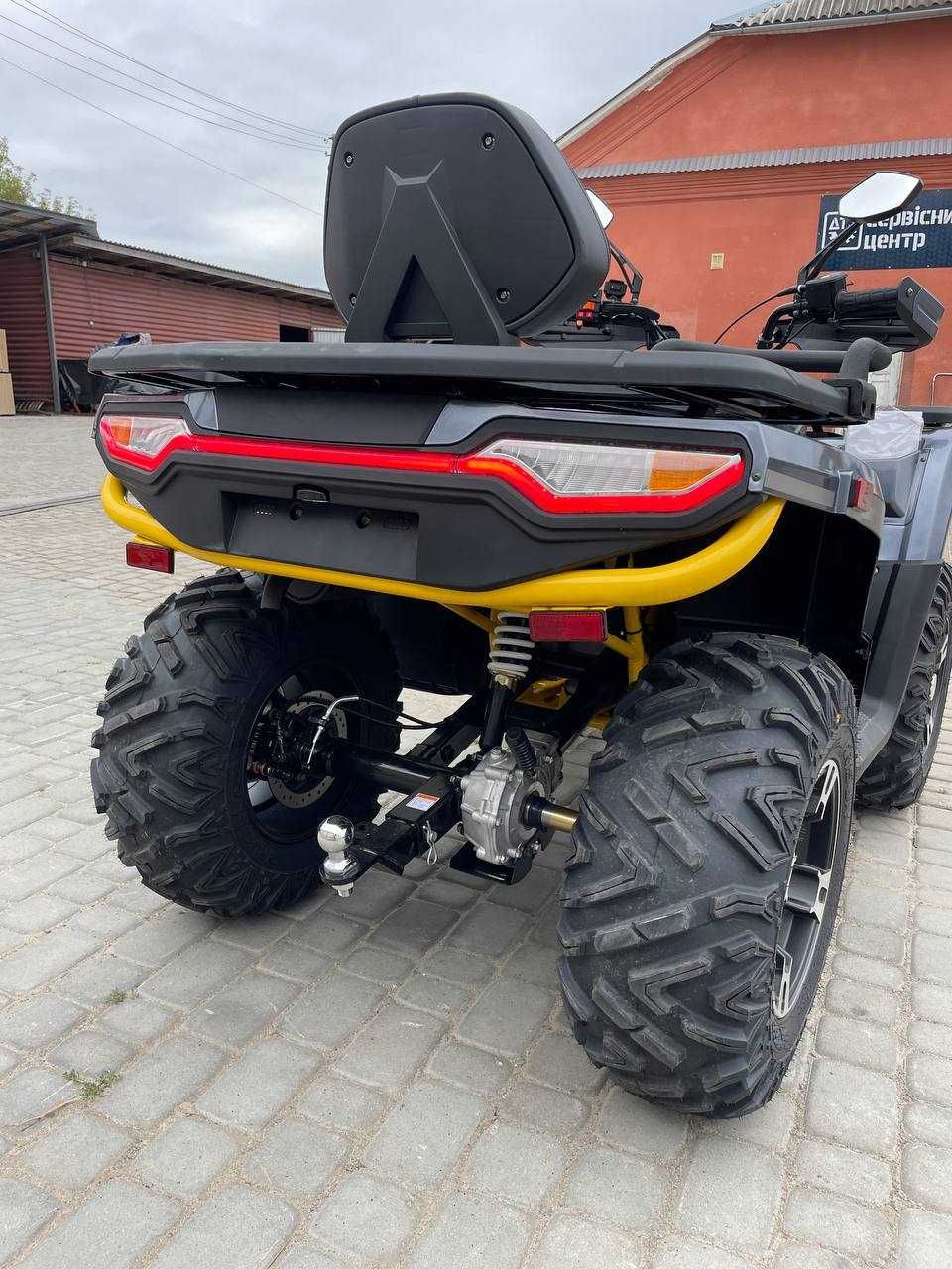 SHARX 300 2024/ доставка/ новий