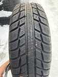 165/65r14 michelin nowy leżak