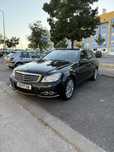 Mercedes C250 CDI 2011 so um dono 350.000km impecavel aceito retoma