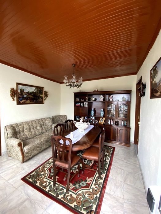Casa rural em Lamego VENDA