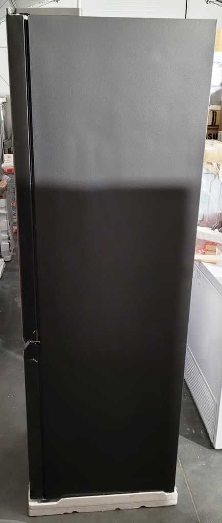 Lodówka TCL RB275GM1110 NO FROST