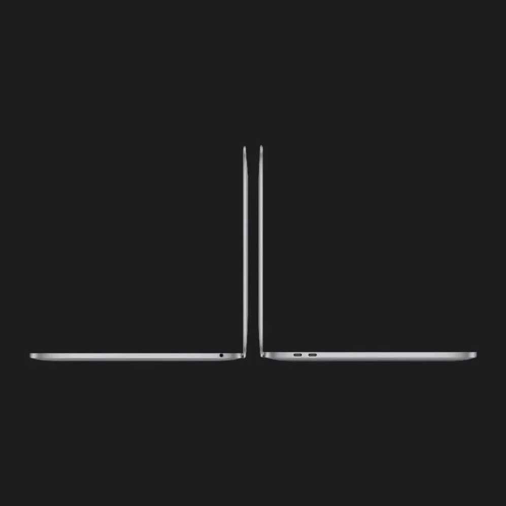 Macbook Pro 2020 (M1 /8гб /256 ssd)