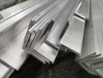 Kątownik aluminiowy pv 49zl szt.
