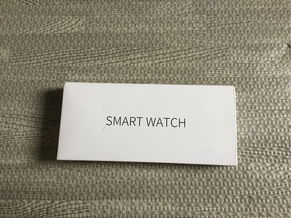 Смарт годинник  Smart Watch