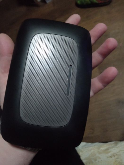 Навигатор tomtom 4FL60 без подставки