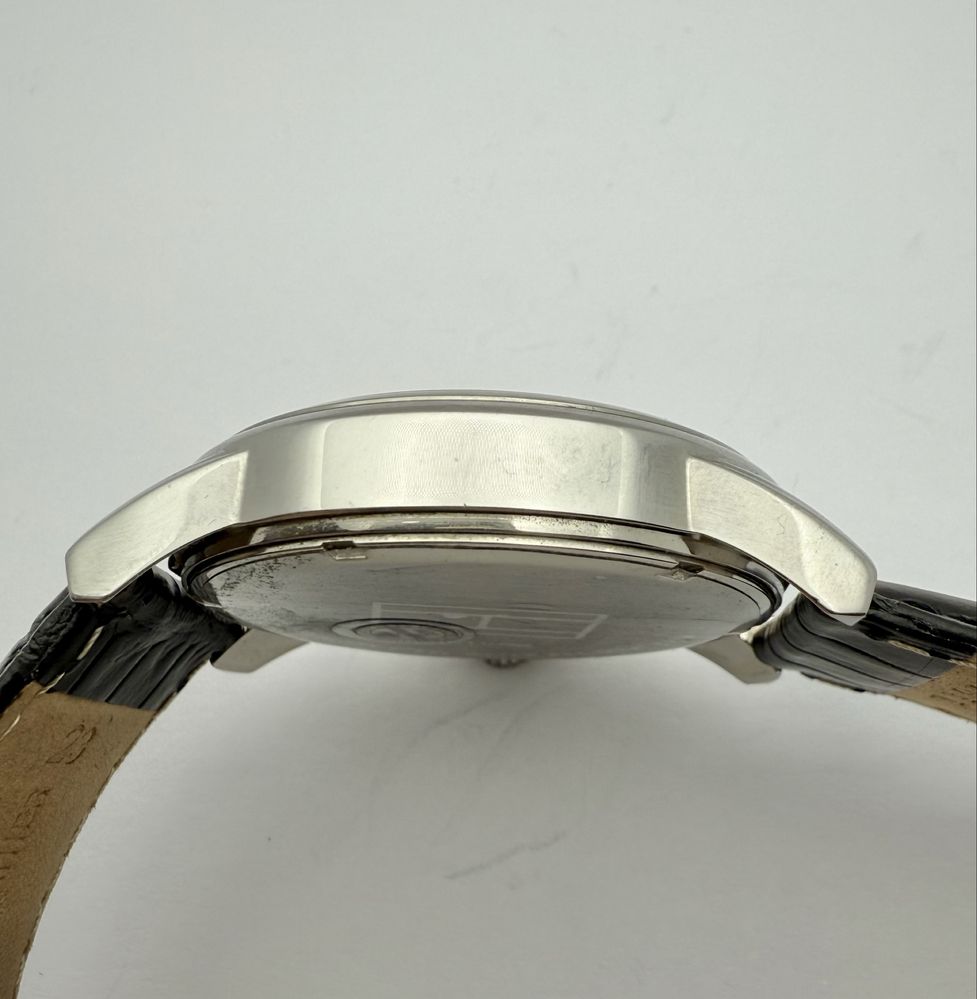 Zegarek Tommy Hilfiger Super Stan