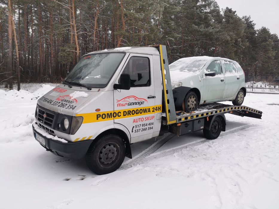 **Skup Samochodów aut auto skup kasacja na złom osobowe dostawcze **