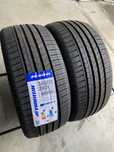 (6 шт) 245/35R21 WinRun R330 (96W XL) літні шини