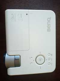 BenQ MP 615 projektor