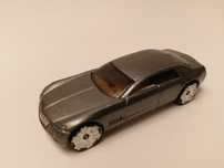 Hot Wheels Cadillac V-16