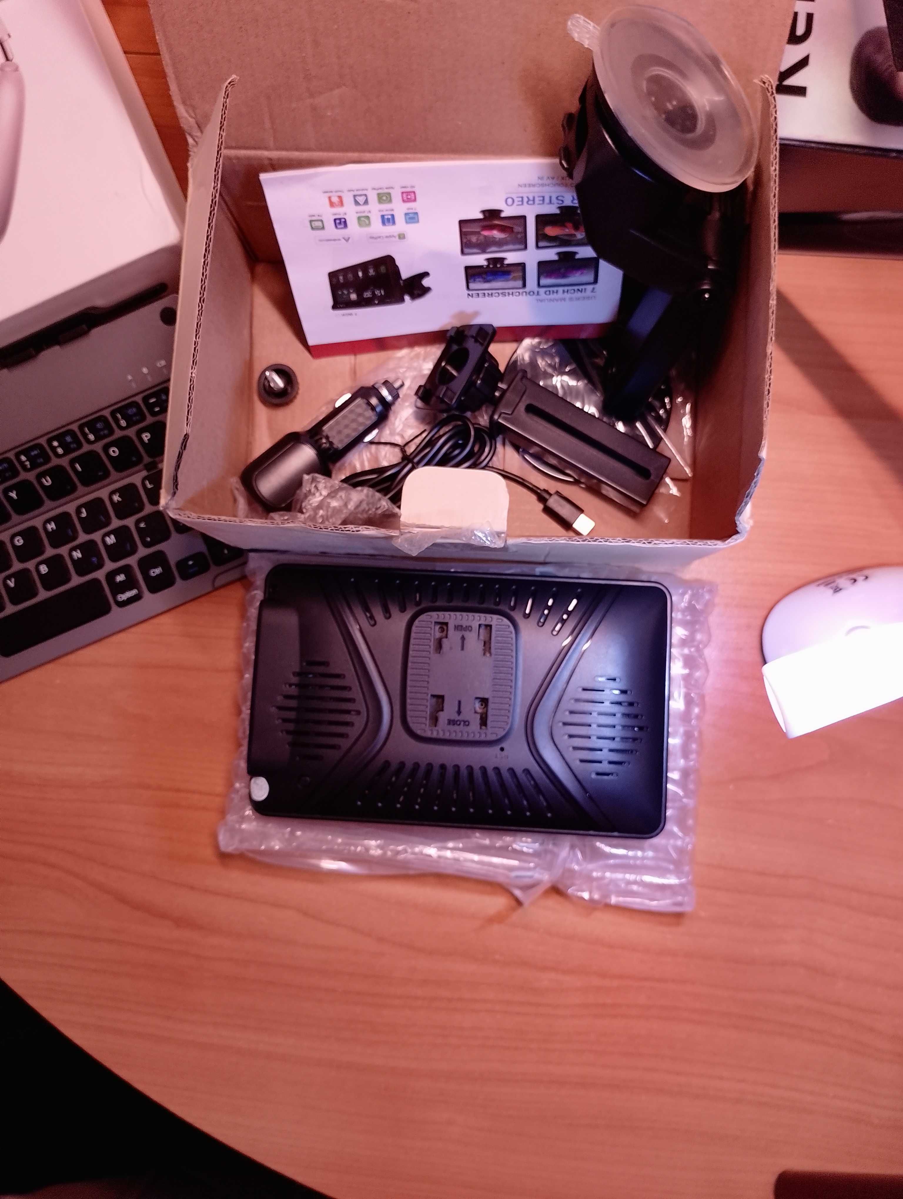 Car Play 39€.Variedades  Oportunidade