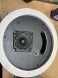 Bose model 16 EU Free Space głośnik sufitowy