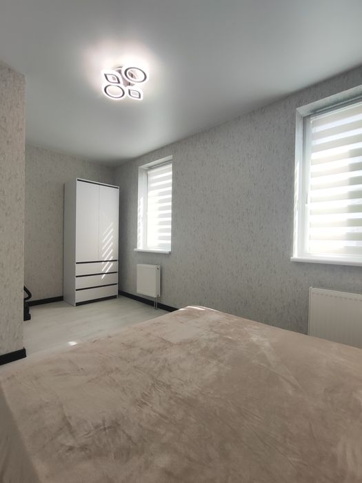 Сдам 2ккв в Новострое на Журавлёвке, от м. Киевская 5мин на транспорте