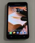 Samsung Galaxy Note GT-N7000