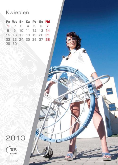 Grafik doświadczony przyjmie zlecenia | DTP reklama www video