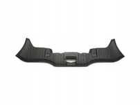 OSŁONA PASA TYŁ BAGAŻNIKA FORD GALAXY MK2 6M21-U40374-BCW