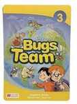 Podrecznik Bugs Team 3