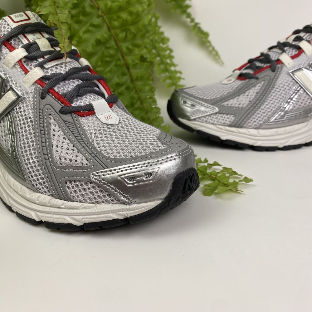 New Balance 1906r, Оригинал, нові 2002r M1906RZR