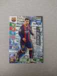 Fifa 365. 2022 dominator Messi
