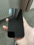 wyświetlacz do Iphone 14 pro