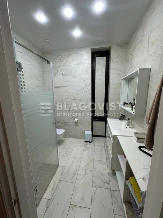 Ворзель Продажа домоволодіння з дорогим якісним ремонтом!