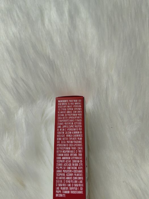 CLARINS - Lip Perfector - Błyszczyk do ust 21 Soft Pink Glow - 5 ml