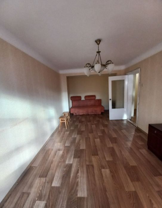 Сдам 1 к кв завод Шевченко, Академика Богомольца