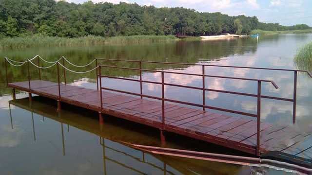 Гвинтові палі, винтовые сваи, геошуруп, винтовой фундамент под ключ