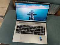 HP ProBook 450 G9/15.6"/IPS/i5-1235U/16GB/IrisXe/256GB/4 години