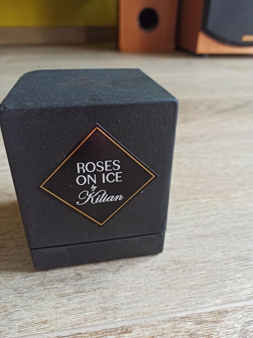 Kilian Roses on ice 50 ml